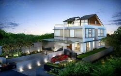 Toh Estate (D17), Semi-Detached #520174631